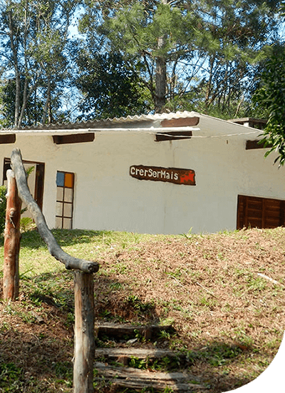 reserva iCSM Natureza